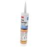 Glue, Adhesives, Applicators - FD150+BLUE(1.5OZ) - ODG (Origin Data Global)