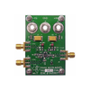 Op Amp Evaluation Boards - THS3061EVM - ODG (Origin Data Global)
