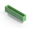 Edgeboard Connectors - 151-341-030-560-201-ND - DigiKey
