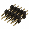 Board Spacers, Stackers (Board to Board) - 952-1883-ND - DigiKey
