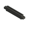 Edgeboard Connectors - 151-887-015-540-608-ND - DigiKey