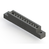 Edgeboard Connectors - 151-356-010-421-102-ND - DigiKey