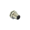 Circular Connector Assemblies - 1838418-1-ND - DigiKey