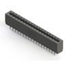 Edgeboard Connectors - 151-717-036-520-201-ND - DigiKey