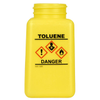 Bottles, Syringes - 35762D-ND - DigiKey