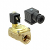 Valves and Control - 725-1833-ND - DigiKey