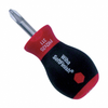 Screw and Nut Drivers - 431-1262-ND - DigiKey