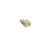 Rectangular Connector Housings - 0988221030-ND - DigiKey