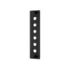 Rack Components - 5073-FSP-FC6-0-BNK-ND - DigiKey