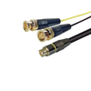 Between Series Adapter Cables -- 5073-CCD244MB-1-ND - Image