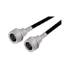 Coaxial Cables (RF) - 6099-PE38447-24-ND - DigiKey