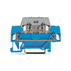 Din Rail, Channel - 2946-280-531-ND - DigiKey