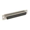 D-Sub Connector Assemblies - L77DC37S1AON-ND - DigiKey
