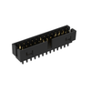 Headers, Male Pins - 664-G8232612YCEU-ND - DigiKey