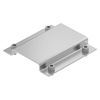 Accessories - 2171-EAHM-E17-U-30-ND - DigiKey
