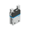 End Effectors - 2171-DHPS-16-A-NO-ND - DigiKey