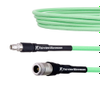 Coaxial Cables (RF) - 5328-FMCA1300-60-ND - DigiKey