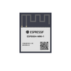 RF Transceiver Modules and Modems - 1965-ESP8684-MINI-1-H4XCT-ND - DigiKey