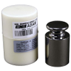 Calibration Weights - 2077498 - RS Components, Ltd.