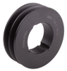Belt Pulleys - 183085 - RS Components, Ltd.