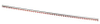 Busbars -- 1251534 - Image