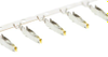 Backplane Connector Contacts -- 7412924 - Image