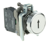 Push Button Switches - 6095307 - RS Components, Ltd.