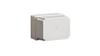Junction Boxes -- 2857346 - Image
