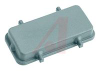 Heavy Duty Power Connector Accessories - 8438790 - RS Components, Ltd.