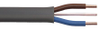 Power Cable - 4681928 - RS Components, Ltd.