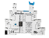 Relay Sockets - 6668126 - RS Components, Ltd.