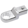 Spanner Components & Accessories - 2686613 - RS Components, Ltd.