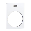 Push Button Labels & Legends - 389439 - RS Components, Ltd.