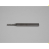 End Mills -- 2189189 - Image