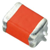 Tantalum Capacitors -- 1730700