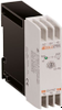 Timer Relays - 3586872 - RS Components, Ltd.