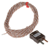 Thermocouples - 7621121 - RS Components, Ltd.