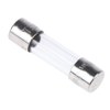 Cartridge Fuses - 1678092 - RS Components, Ltd.
