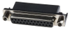 D Sub Connectors - 8117134 - RS Components, Ltd.