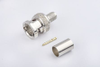 Coaxial Connectors - 1707015 - RS Components, Ltd.