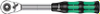 Socket Wrenches -- 1230485 - Image