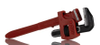 Wrenches - 2603004 - RS Components, Ltd.