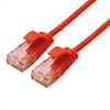 Ethernet Cable - 2660764 - RS Components, Ltd.
