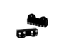 IR Transceivers - 2308358P - RS Components, Ltd.