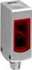 Photoelectric Sensors - 2103902 - RS Components, Ltd.