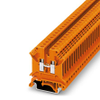 DIN Rail Terminal Blocks - 8041318 - RS Components, Ltd.