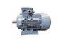 AC Motors -- 1879880 - Image