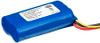Rechargeable Battery Packs - 9055810 - RS Components, Ltd.