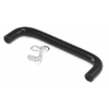 Drawer Handles & Cabinet Handles - 2565562 - RS Components, Ltd.