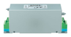Power Line Filters - 1678327 - RS Components, Ltd.